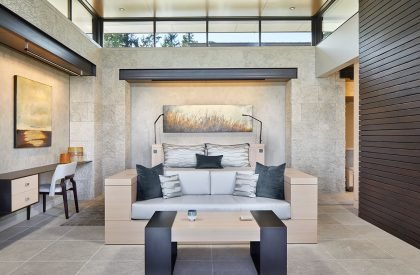 The Point | Kor Architects