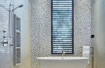 The Point | Kor Architects