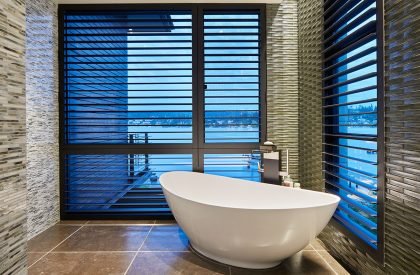 The Point | Kor Architects