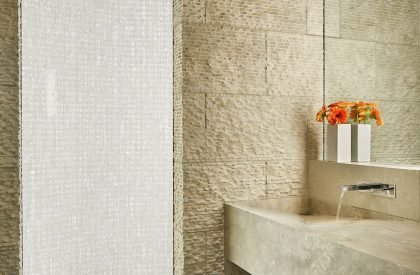 The Point | Kor Architects