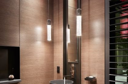 The Point | Kor Architects