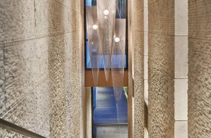 The Point | Kor Architects