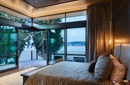 The Point | Kor Architects