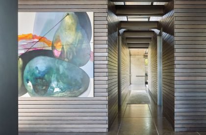 The Point | Kor Architects