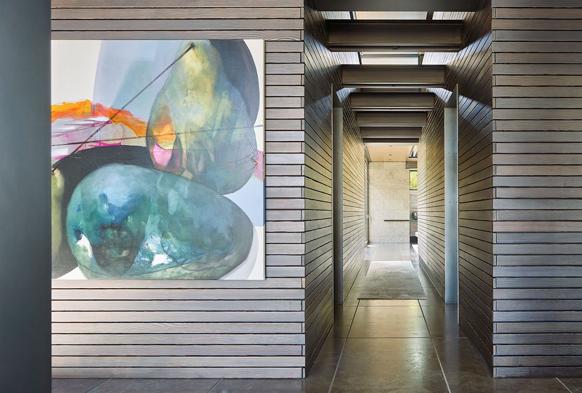 The Point | Kor Architects