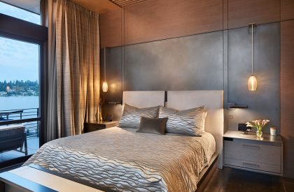 The Point | Kor Architects