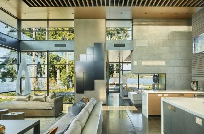 The Point | Kor Architects