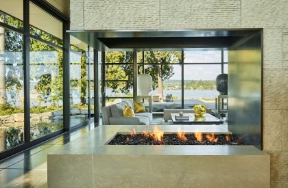 The Point | Kor Architects