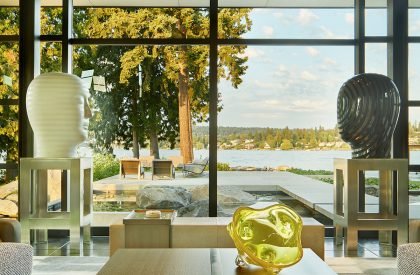 The Point | Kor Architects