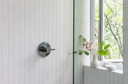 Tsuga Townhomes | Wittman Estes