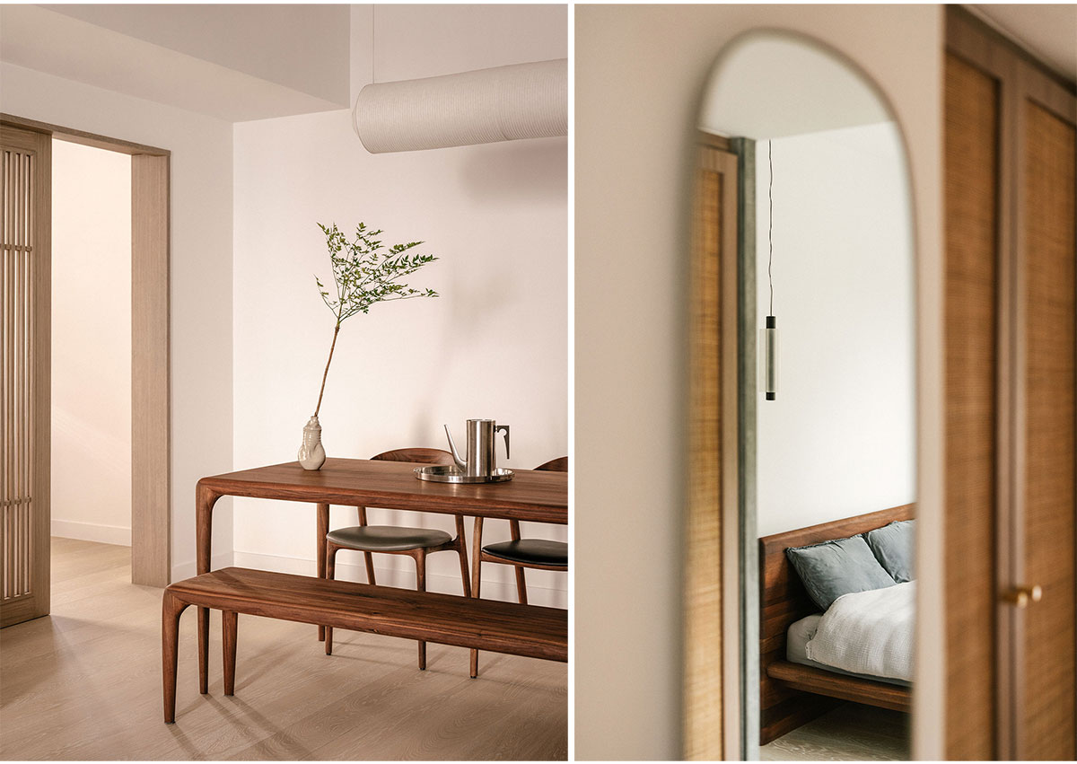 VC Residence | Lim + Lu