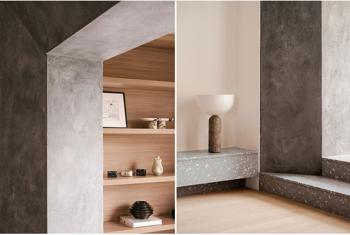 VC Residence | Lim + Lu