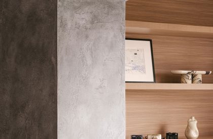 VC Residence | Lim + Lu