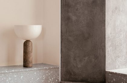VC Residence | Lim + Lu