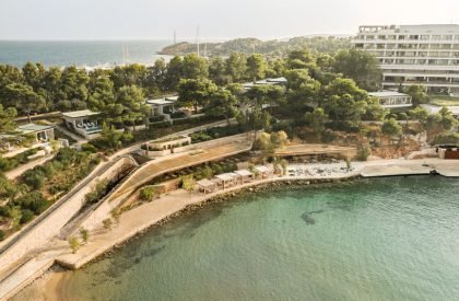 Taverna37 | “K-Studio”