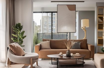 8 Architectural Trends To Modernize Your London Home