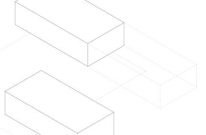 Pavilion in the Garden | Spaceworkers