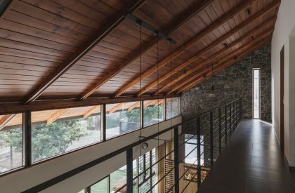 Aruvi | Casa Design Studio