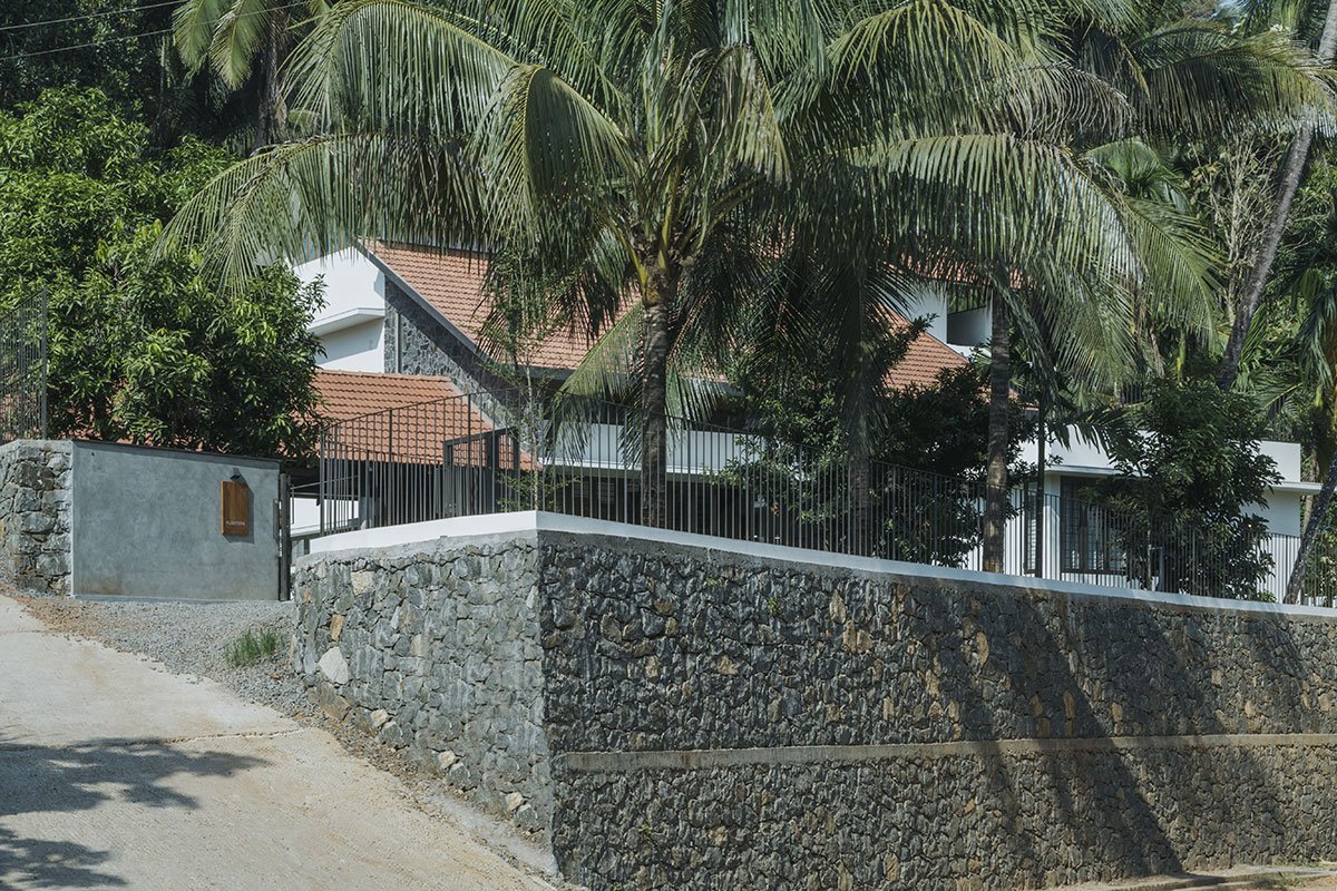 Aruvi | Casa Design Studio