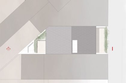 Boavista 339 | Paulo Merlini Arquitetos