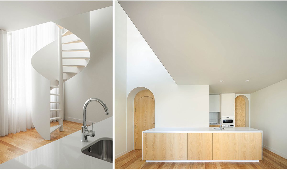 Boavista 339 | Paulo Merlini Arquitetos