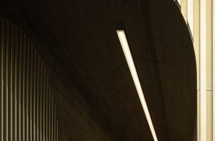 Boavista 339 | Paulo Merlini Arquitetos