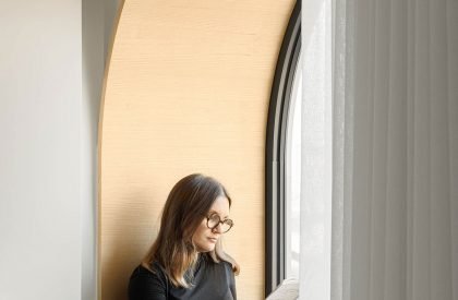 Boavista 339 | Paulo Merlini Arquitetos