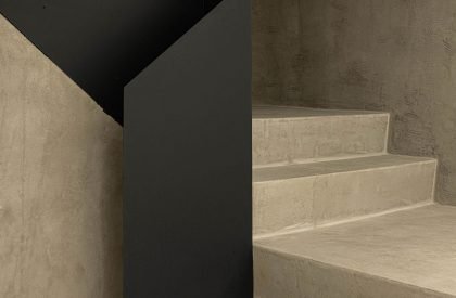 Boavista 339 | Paulo Merlini Arquitetos