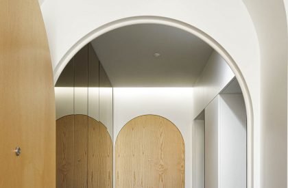 Boavista 339 | Paulo Merlini Arquitetos