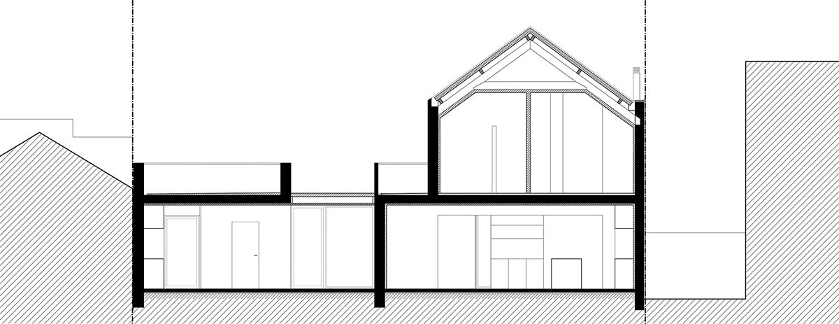Casa Fonte Velha | Martins Pimenta – Arquitetura e Construção