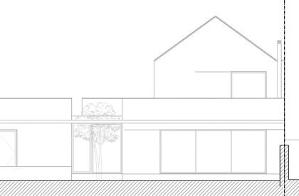 Casa Fonte Velha | Martins Pimenta – Arquitetura e Construção