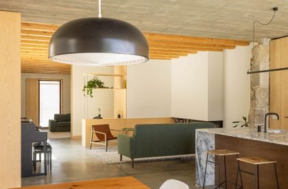 Casa Fonte Velha | Martins Pimenta – Arquitetura e Construção