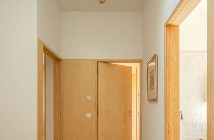 Casa Fonte Velha | Martins Pimenta – Arquitetura e Construção