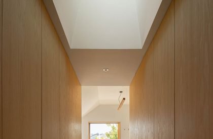 Casa Fonte Velha | Martins Pimenta – Arquitetura e Construção