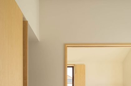 Casa Fonte Velha | Martins Pimenta – Arquitetura e Construção