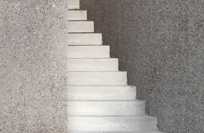 Casa Luis | Messner Architects