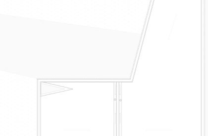 Casa Mortuária de Oliveirinha | Sonia Cruz Arquitectura