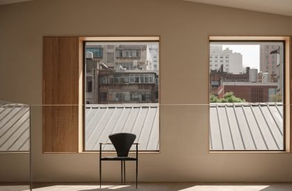 Chun Sheng Jewelry | Aurora Design