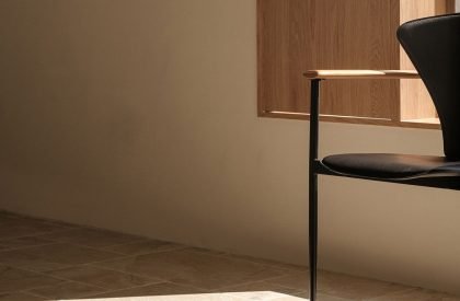 Chun Sheng Jewelry | Aurora Design