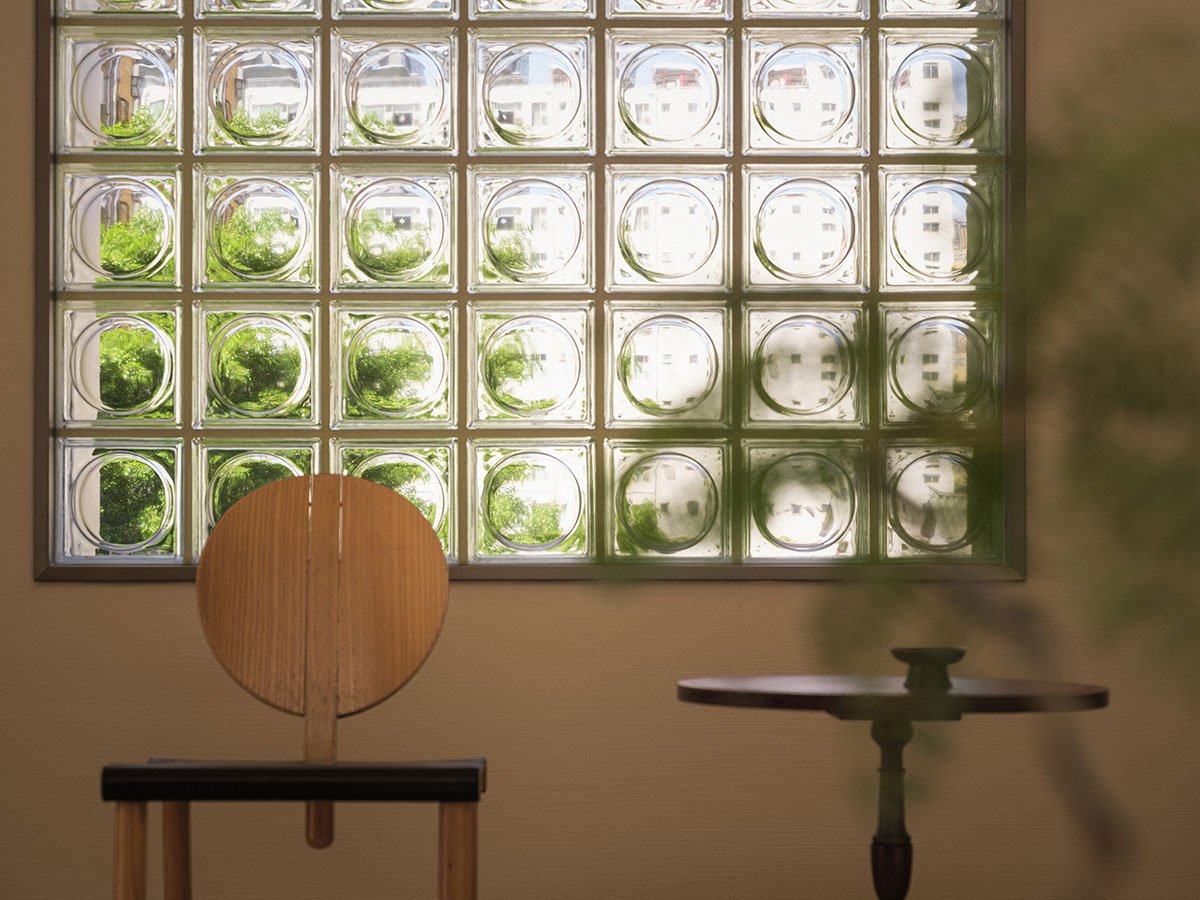 Chun Sheng Jewelry | Aurora Design