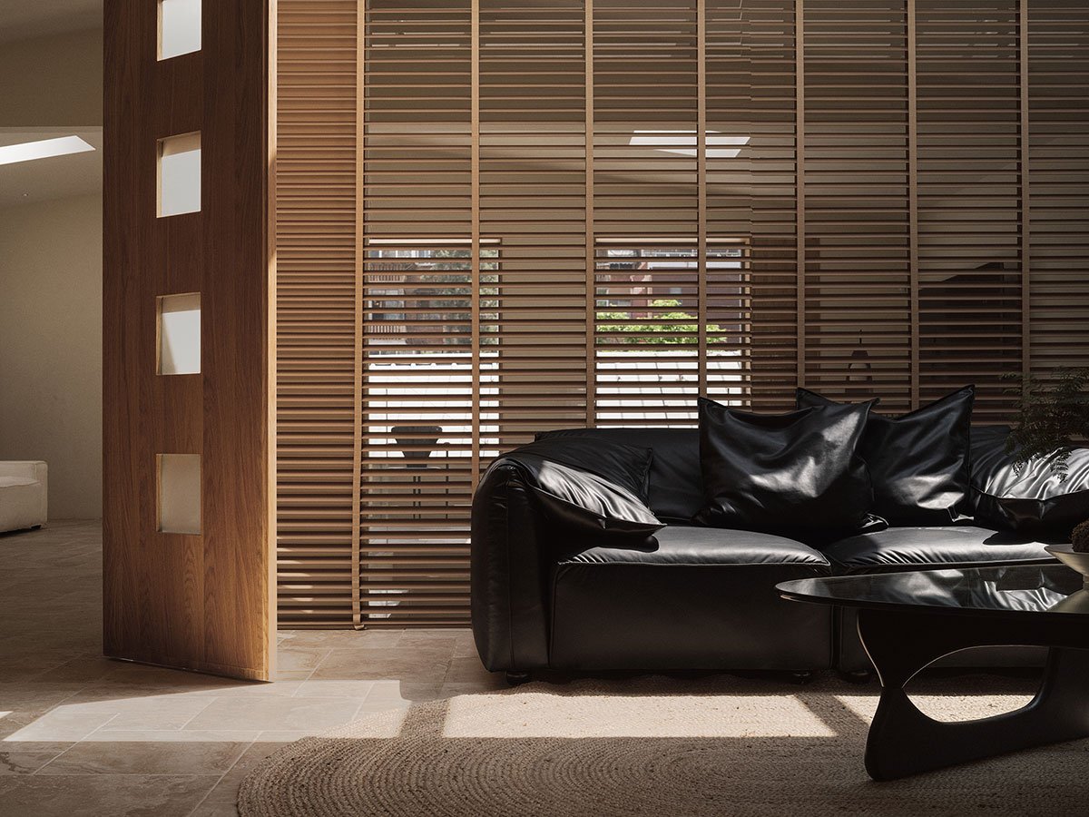 Chun Sheng Jewelry | Aurora Design