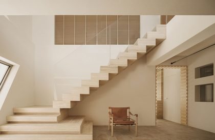 Chun Sheng Jewelry | Aurora Design