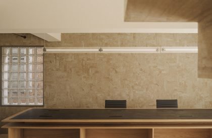 Chun Sheng Jewelry | Aurora Design