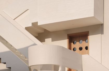 Chun Sheng Jewelry | Aurora Design