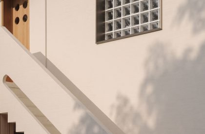 Chun Sheng Jewelry | Aurora Design