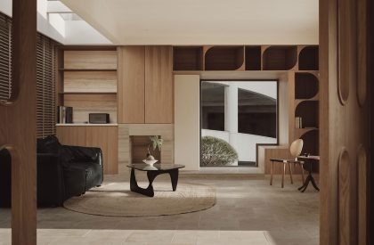 Chun Sheng Jewelry | Aurora Design