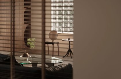 Chun Sheng Jewelry | Aurora Design