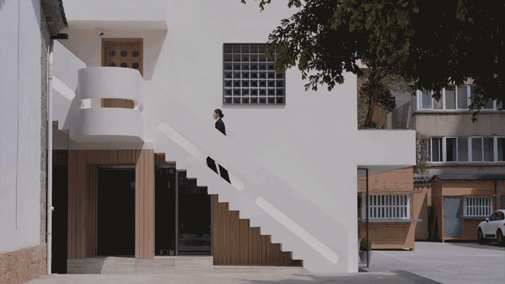 Chun Sheng Jewelry | Aurora Design