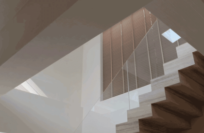 Chun Sheng Jewelry | Aurora Design