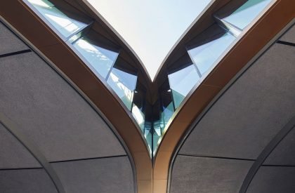 Coal Drops Yard | Heatherwick Studio